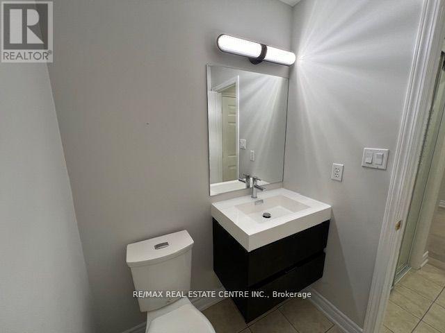 3036 Abernathy Way, Oakville, Ontario  L6M 5C1 - Photo 7 - W12807780