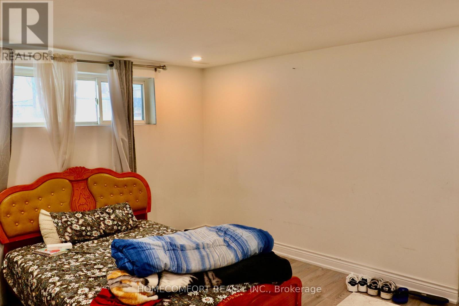 Lower - 72 Langholm Drive, Toronto, Ontario  M3M 2R8 - Photo 19 - W12807790