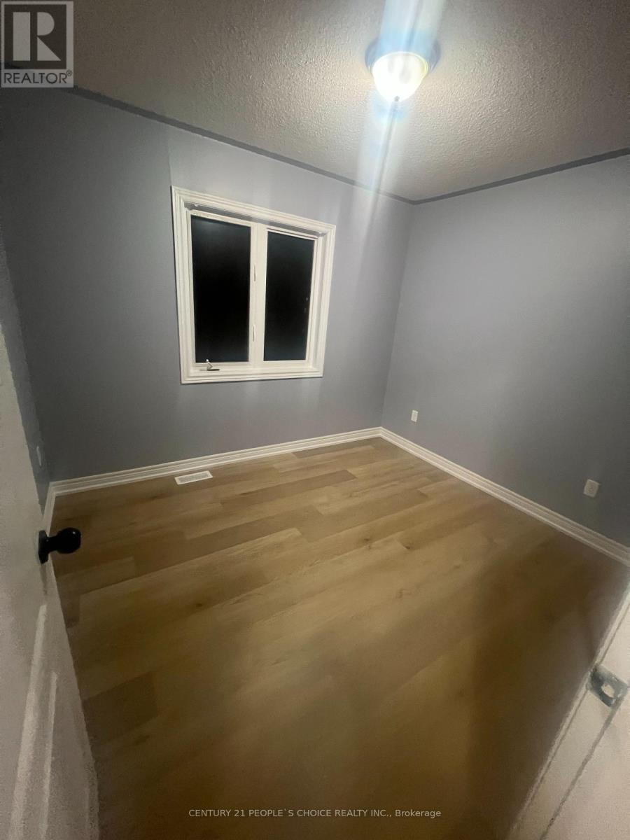 85 Aspermont Crescent, Brampton, Ontario  L6P 0W4 - Photo 16 - W12807792