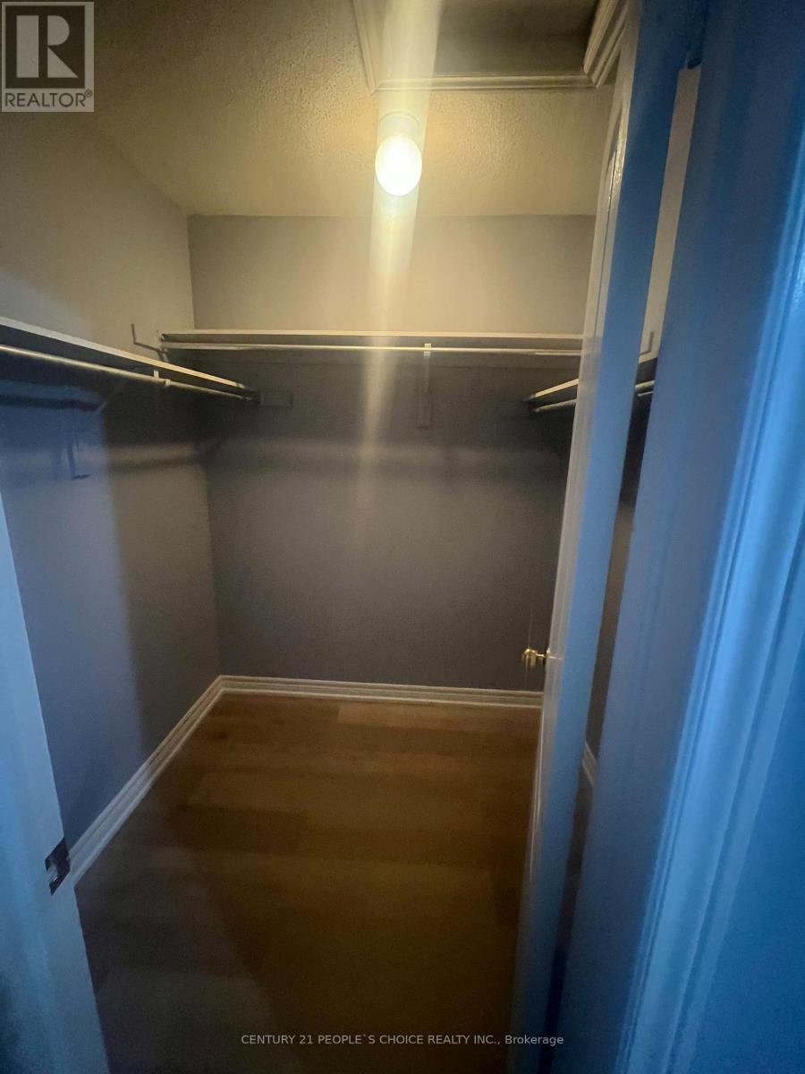 85 Aspermont Crescent, Brampton, Ontario  L6P 0W4 - Photo 19 - W12807792