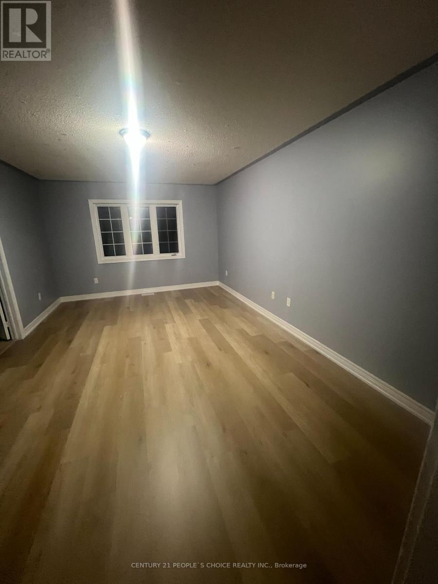 85 Aspermont Crescent, Brampton, Ontario  L6P 0W4 - Photo 24 - W12807792