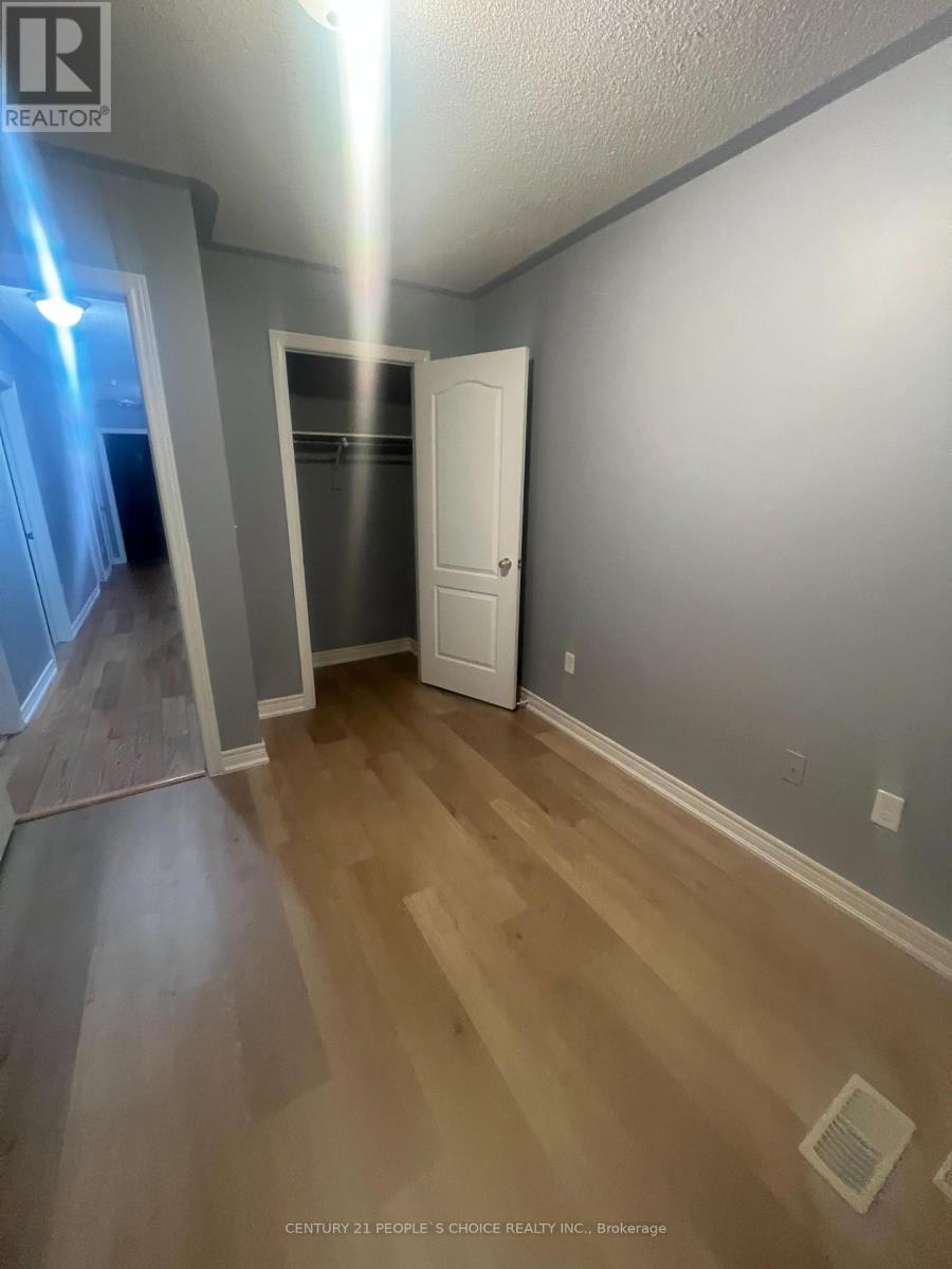 85 Aspermont Crescent, Brampton, Ontario  L6P 0W4 - Photo 29 - W12807792