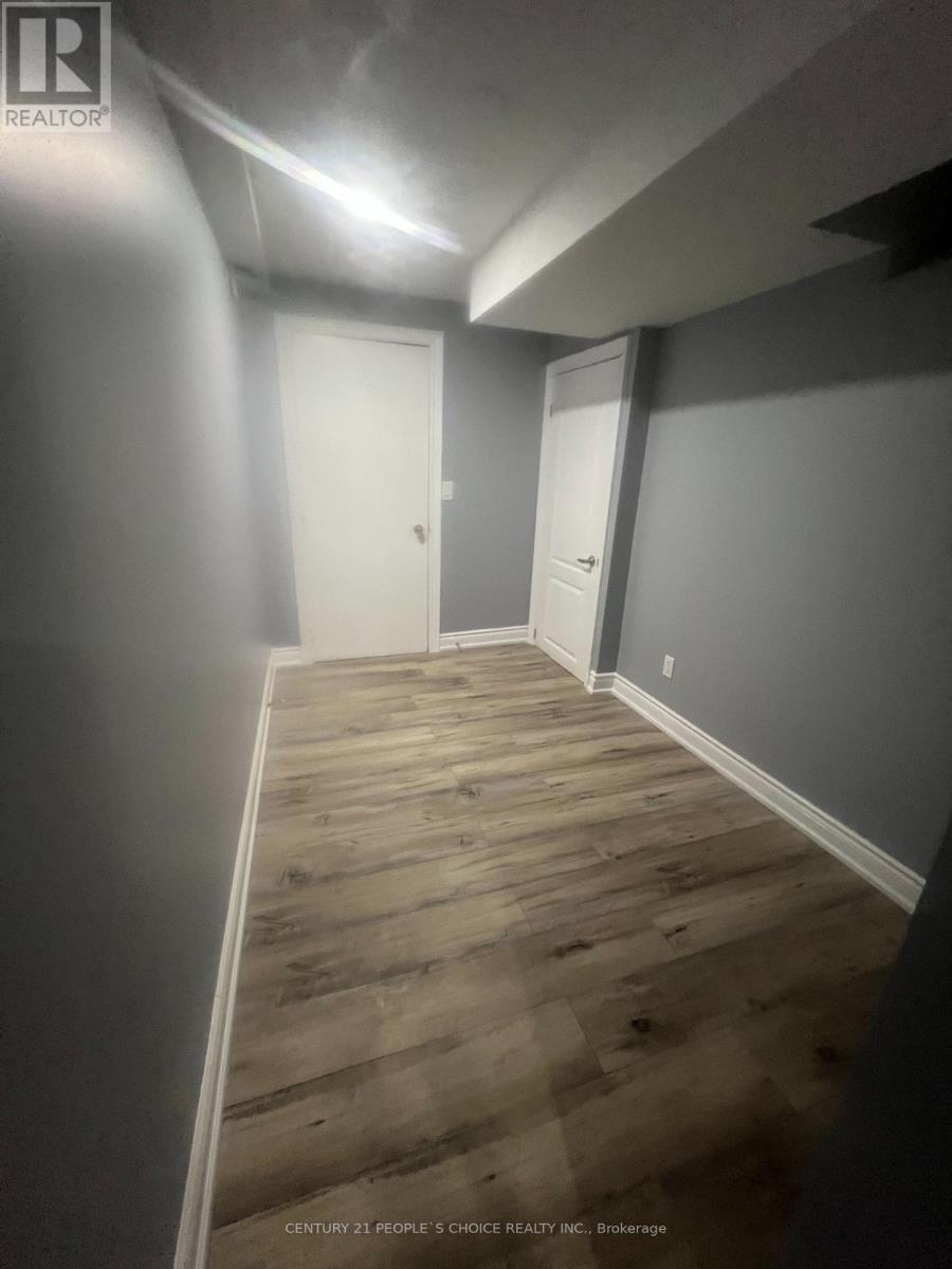 85 Aspermont Crescent, Brampton, Ontario  L6P 0W4 - Photo 30 - W12807792