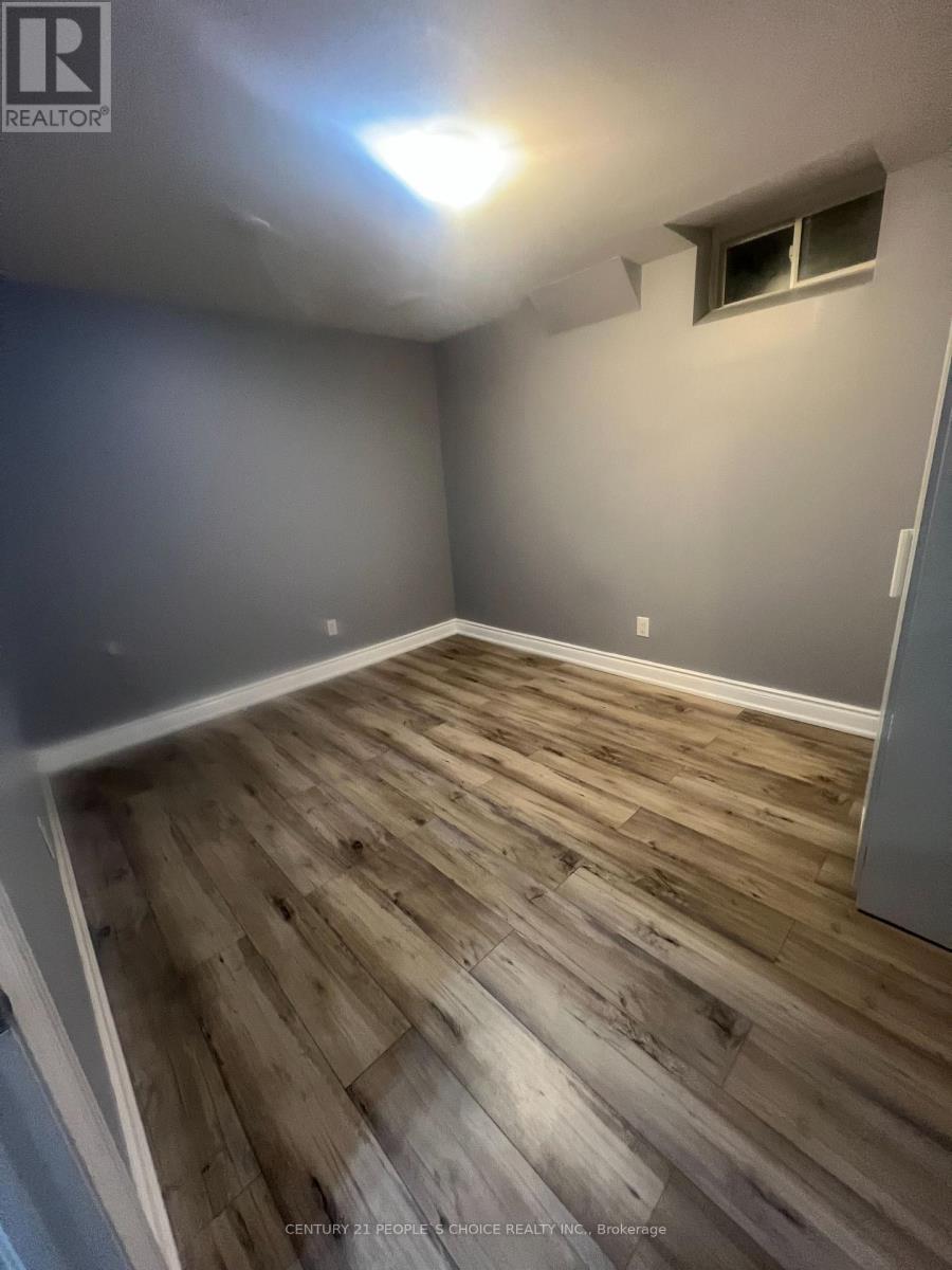 85 Aspermont Crescent, Brampton, Ontario  L6P 0W4 - Photo 38 - W12807792