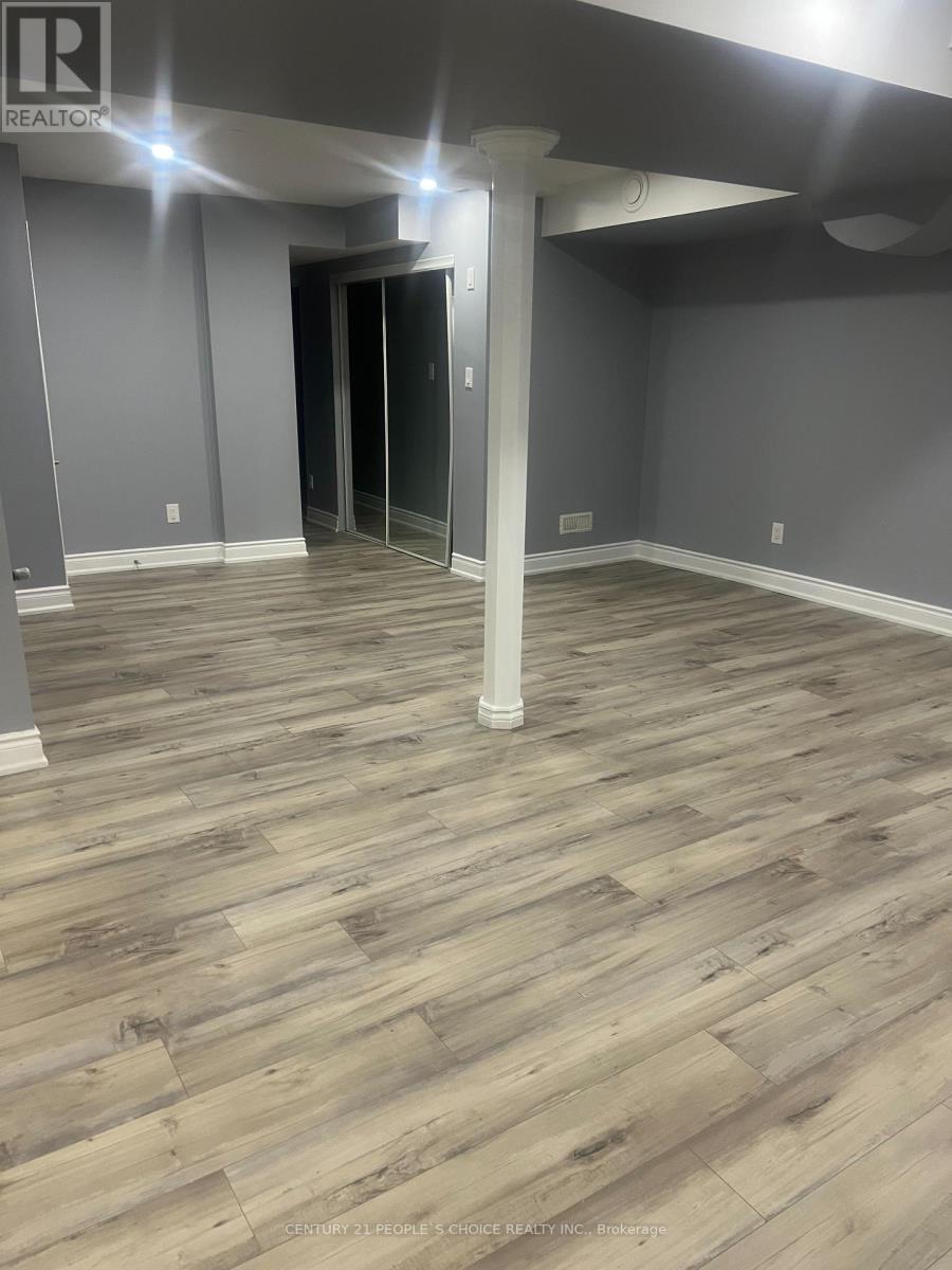 85 Aspermont Crescent, Brampton, Ontario  L6P 0W4 - Photo 39 - W12807792