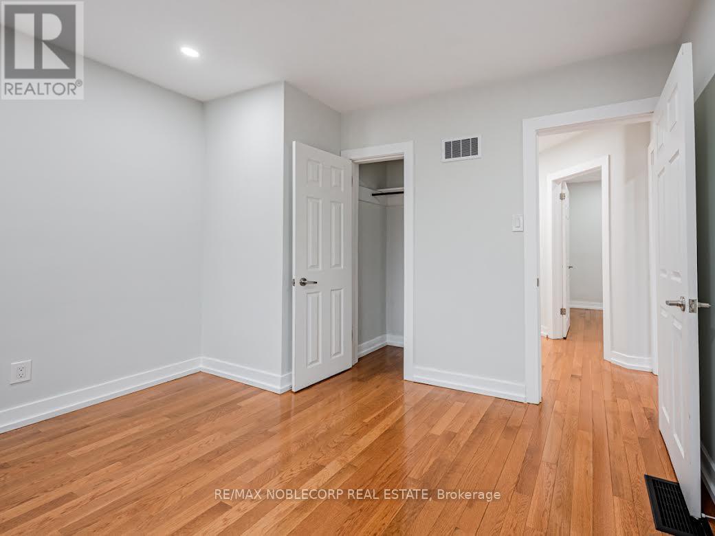 79 Brookhaven Drive, Toronto, Ontario  M6M 4N9 - Photo 9 - W12807794