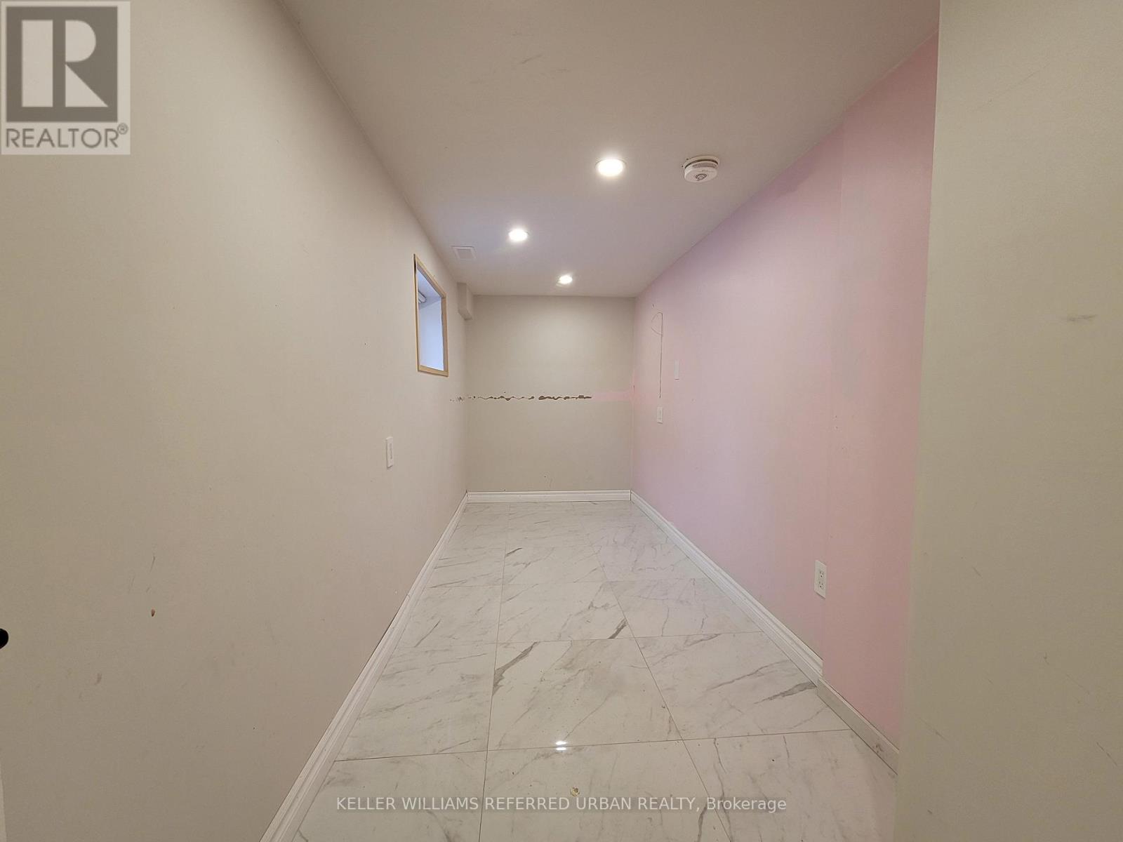 1 - 84 Foch Avenue, Toronto, Ontario  M8W 3X6 - Photo 14 - W12807796