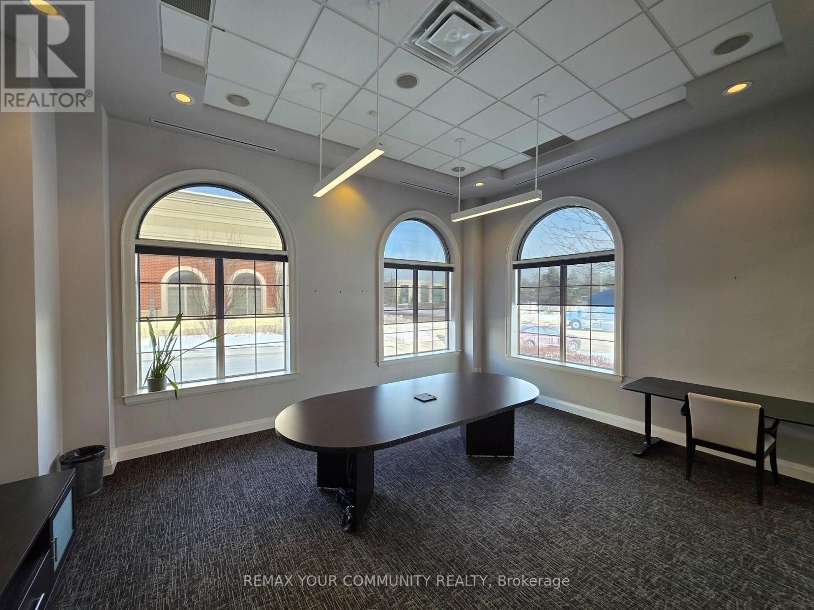 27 - 1525 Cornwall Road, Oakville, Ontario  L6J 0B2 - Photo 8 - W12807800