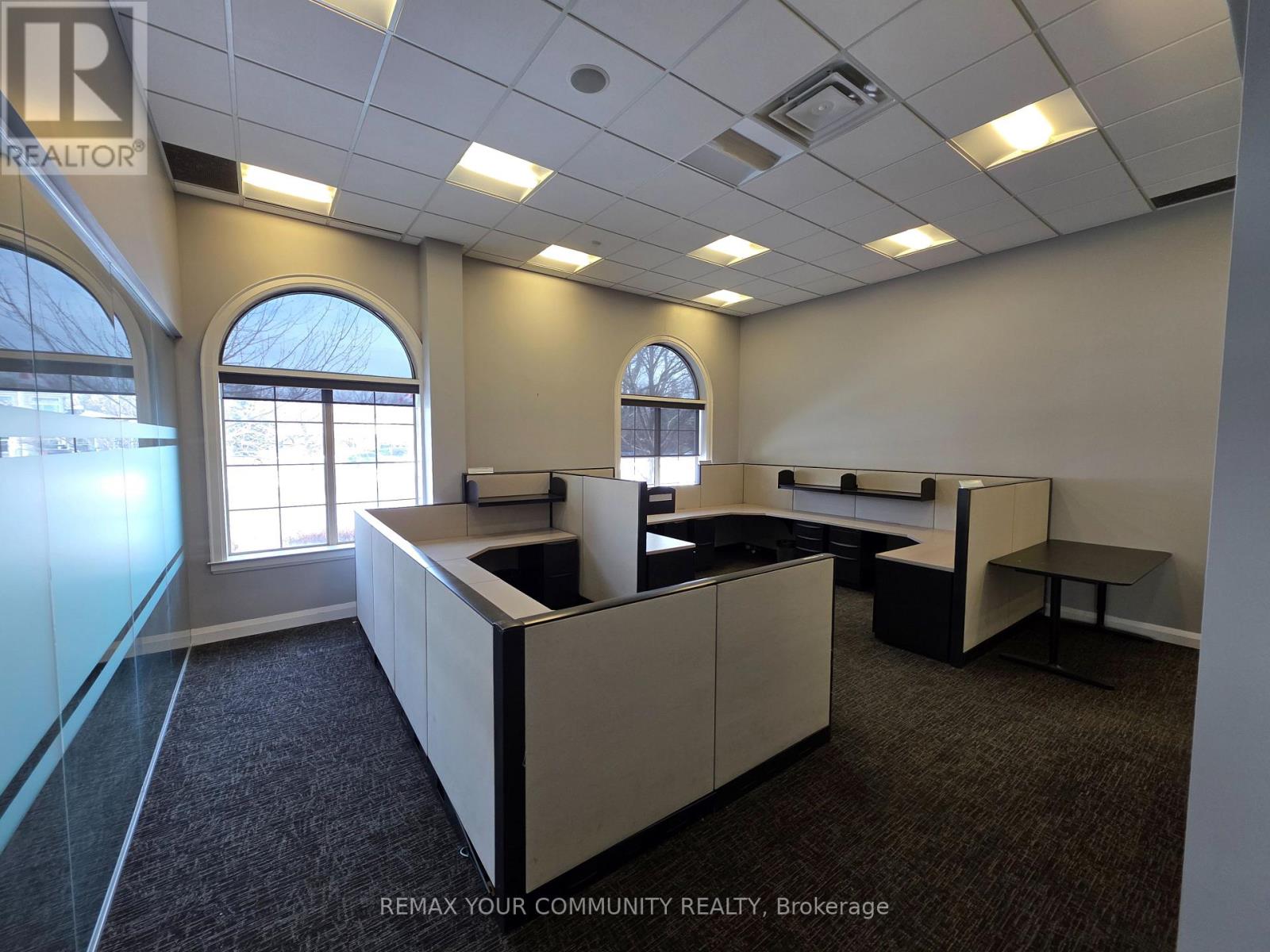 27 - 1525 Cornwall Road, Oakville, Ontario  L6J 0B2 - Photo 11 - W12807814