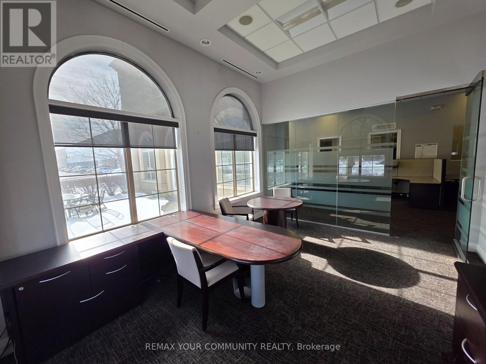 27 - 1525 Cornwall Road, Oakville, Ontario  L6J 0B2 - Photo 8 - W12807814