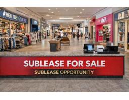 104 8078 128 STREET, Surrey, British Columbia