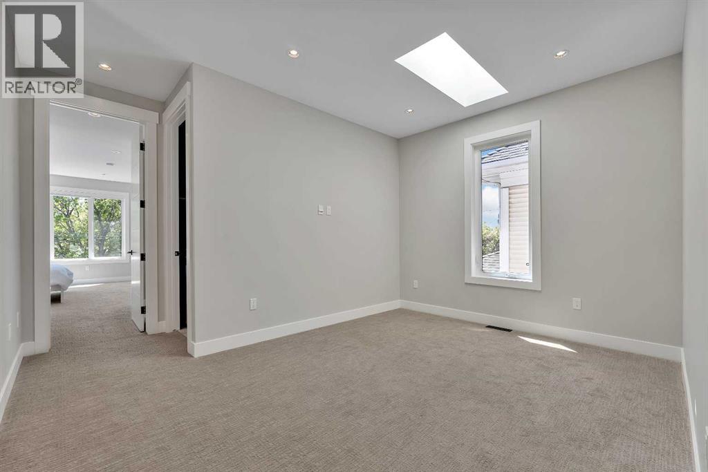 617 19 Avenue Nw, Calgary, Alberta  T2M 0Y9 - Photo 22 - A2264759