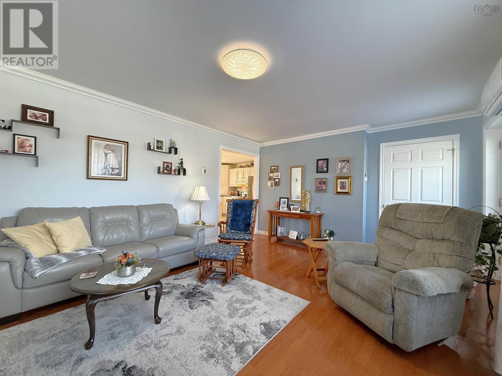 67 Lester Getson Road, Wileville, Nova Scotia  B4V 5J8 - Photo 17 - 202603174