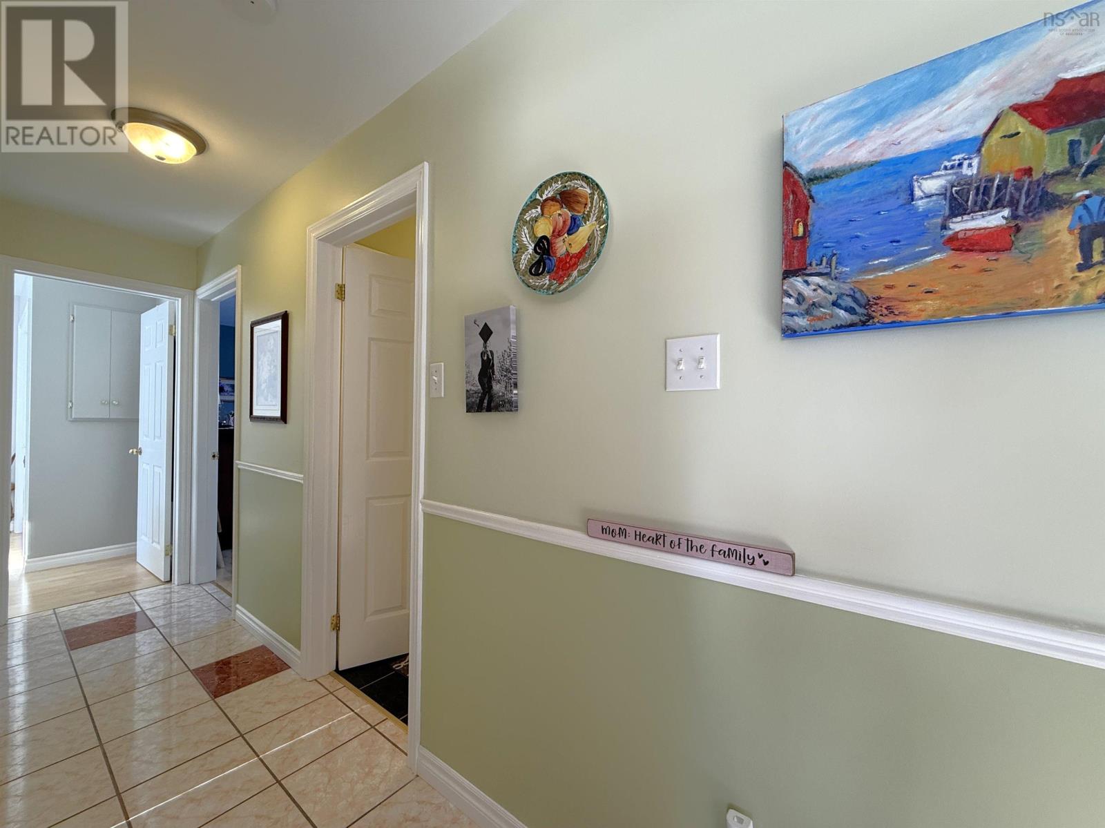 67 Lester Getson Road, Wileville, Nova Scotia  B4V 5J8 - Photo 19 - 202603174