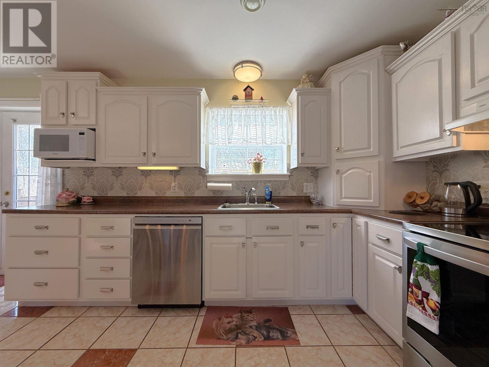 67 Lester Getson Road, Wileville, Nova Scotia  B4V 5J8 - Photo 12 - 202603174