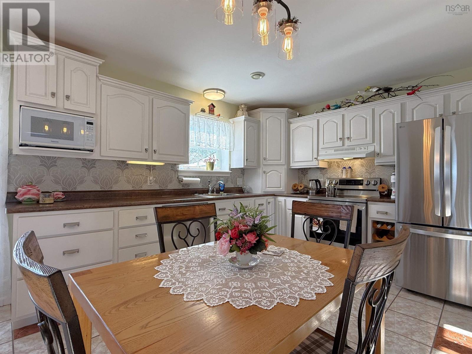 67 Lester Getson Road, Wileville, Nova Scotia  B4V 5J8 - Photo 10 - 202603174