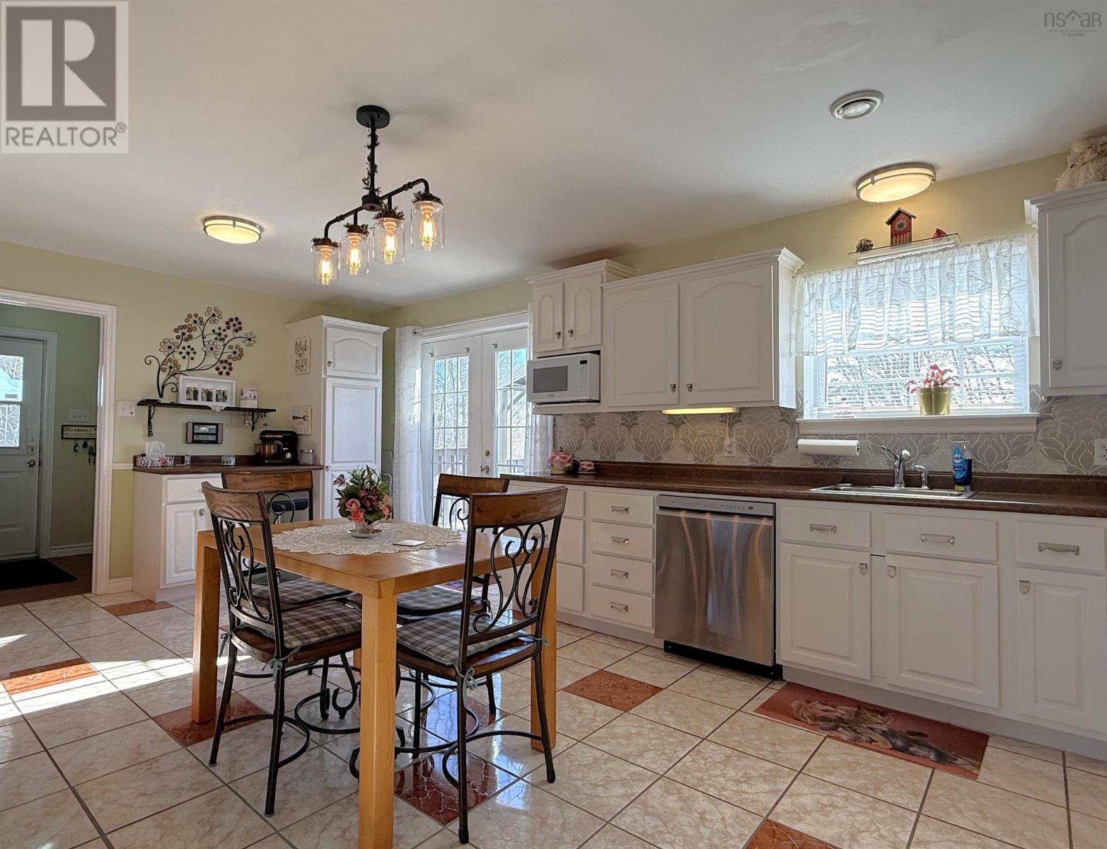 67 Lester Getson Road, Wileville, Nova Scotia  B4V 5J8 - Photo 11 - 202603174