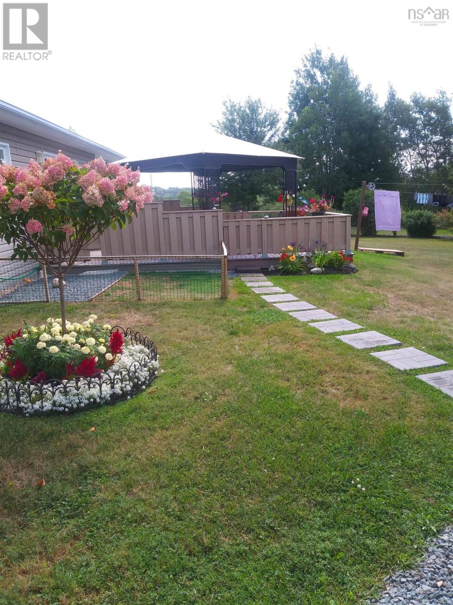 67 Lester Getson Road, Wileville, Nova Scotia  B4V 5J8 - Photo 40 - 202603174