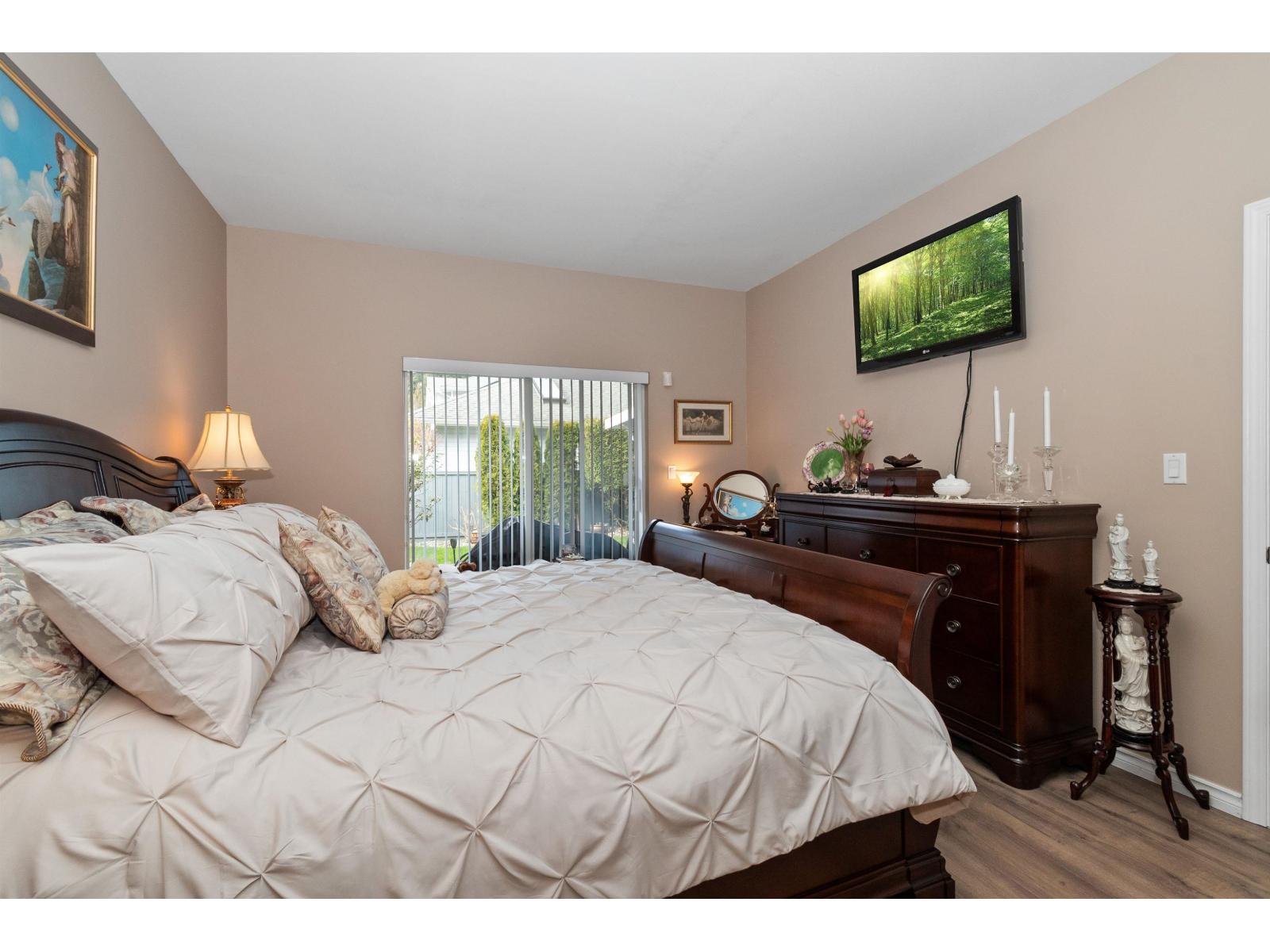 39 730 Mccombs Drive, Harrison Hot Springs, Harrison Hot Springs, British Columbia  V0M 1K0 - Photo 19 - R3091949