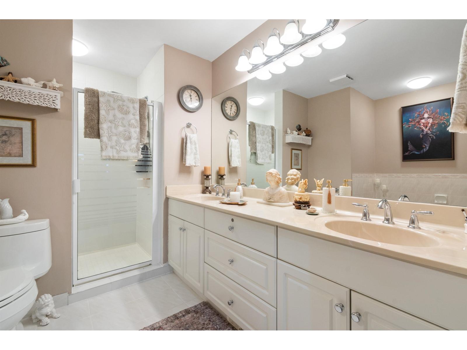 39 730 Mccombs Drive, Harrison Hot Springs, Harrison Hot Springs, British Columbia  V0M 1K0 - Photo 21 - R3091949