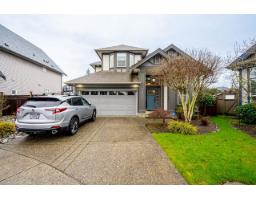 14782 59 AVENUE, Surrey, British Columbia