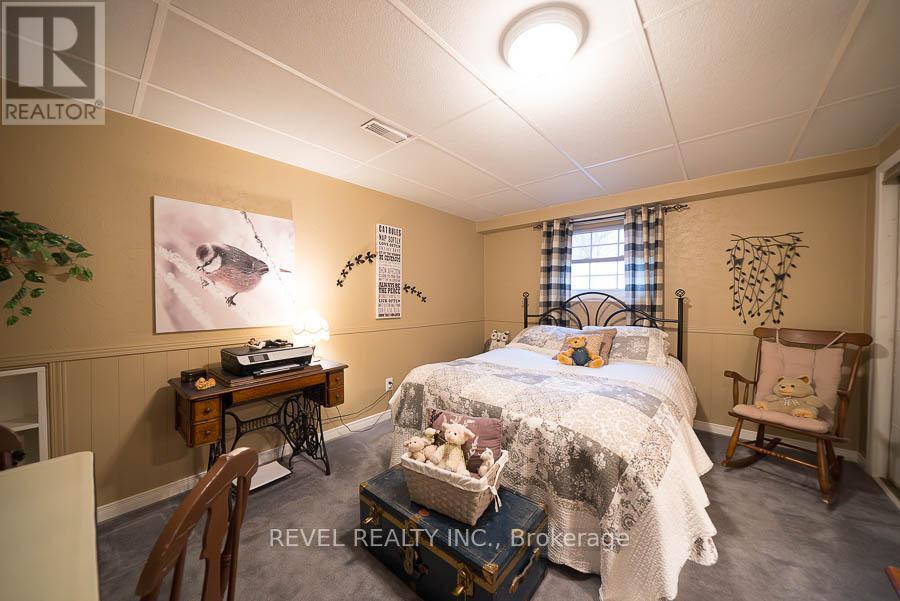 17 Crabapple Court, Brantford, Ontario  N3R 5X8 - Photo 20 - X12807640