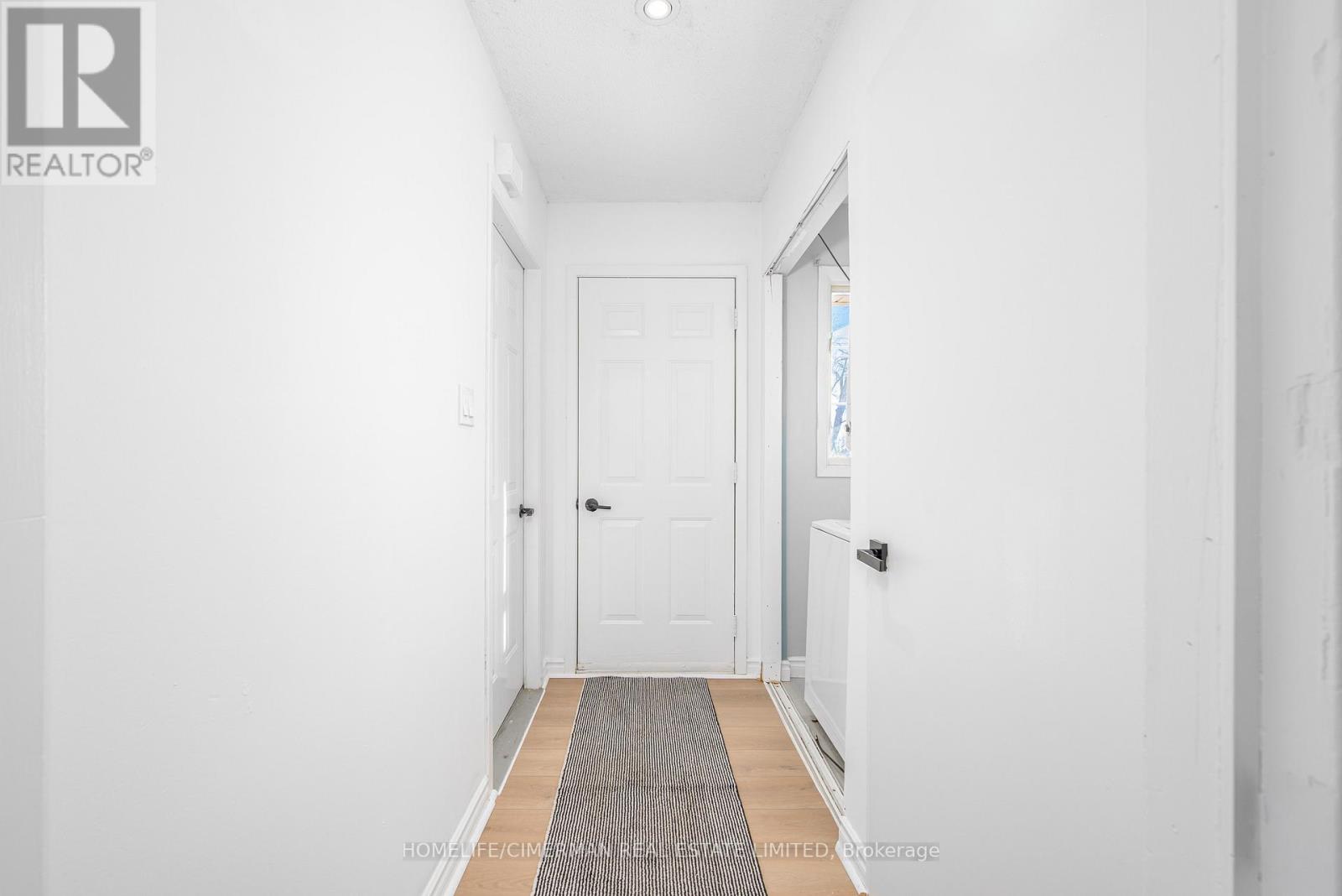 123 Albert Street S, Kawartha Lakes, Ontario  K9V 6G1 - Photo 10 - X12807658