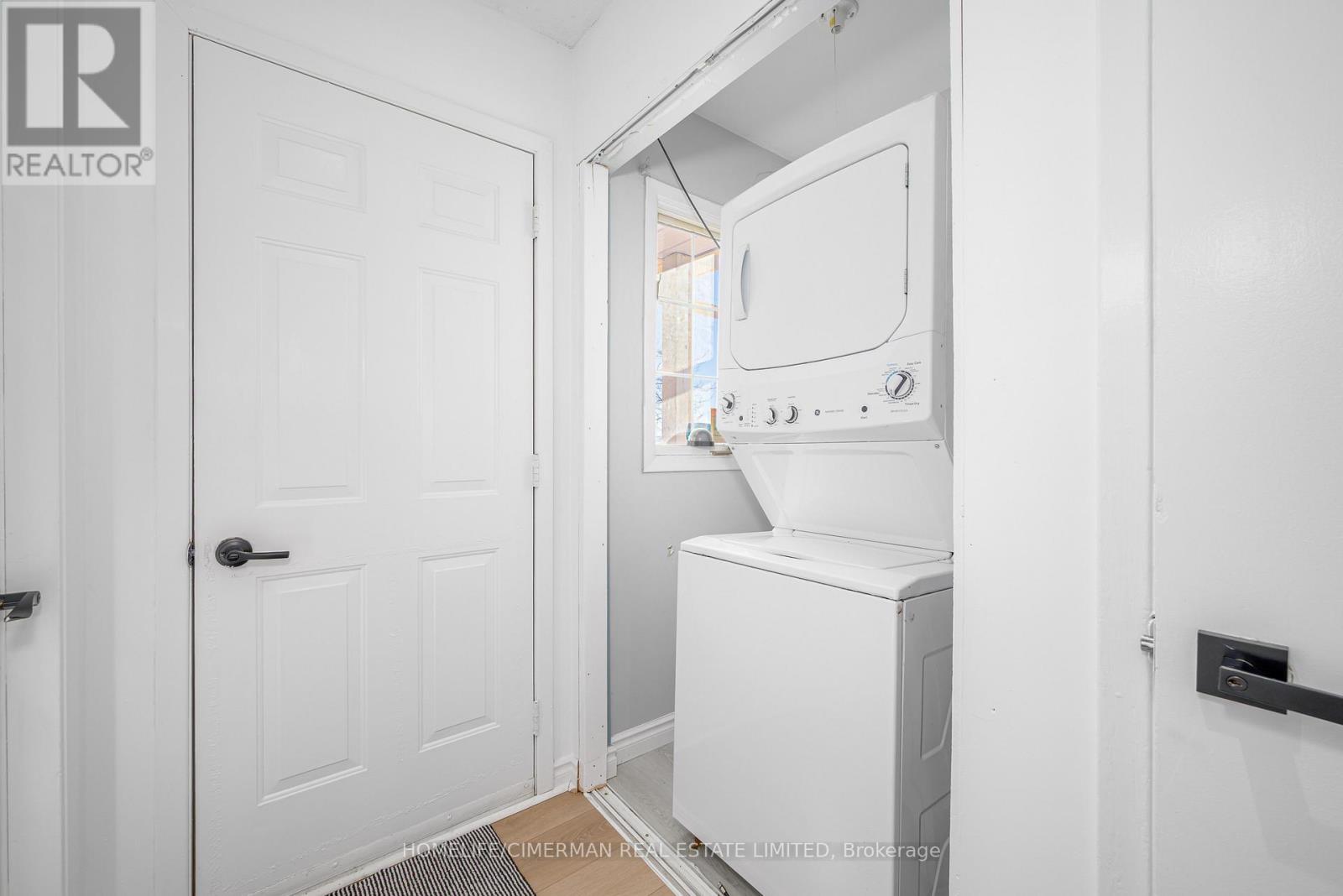123 Albert Street S, Kawartha Lakes, Ontario  K9V 6G1 - Photo 11 - X12807658