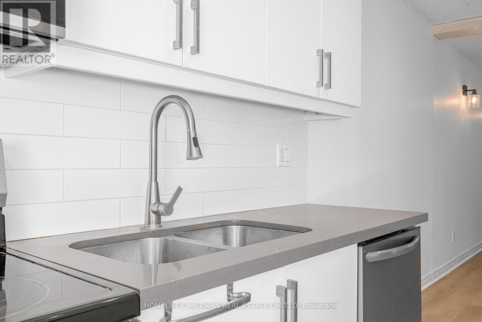 123 Albert Street S, Kawartha Lakes, Ontario  K9V 6G1 - Photo 16 - X12807658