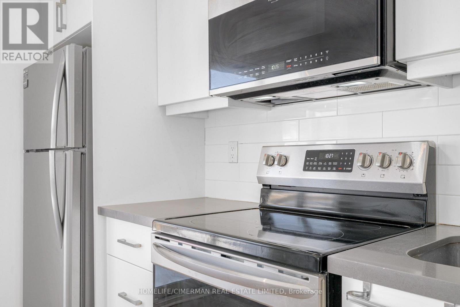 123 Albert Street S, Kawartha Lakes, Ontario  K9V 6G1 - Photo 17 - X12807658