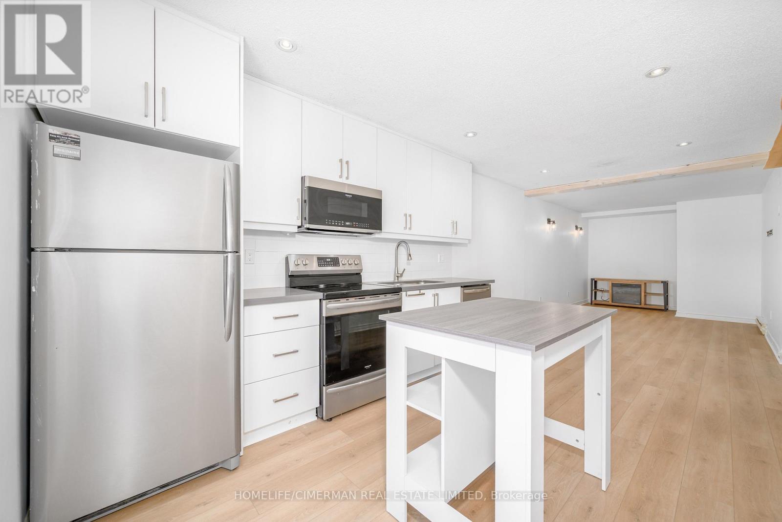 123 Albert Street S, Kawartha Lakes, Ontario  K9V 6G1 - Photo 18 - X12807658