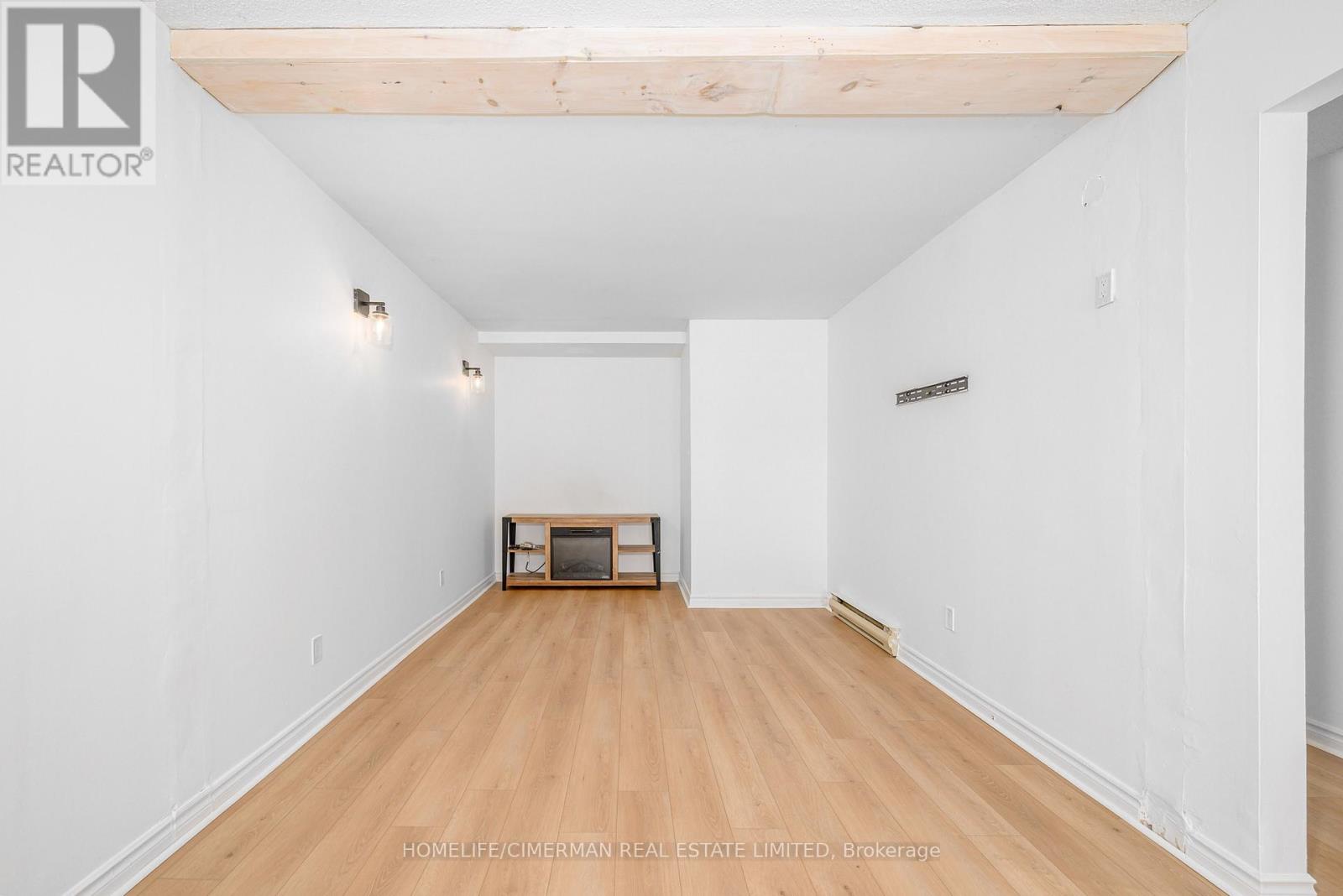 123 Albert Street S, Kawartha Lakes, Ontario  K9V 6G1 - Photo 19 - X12807658