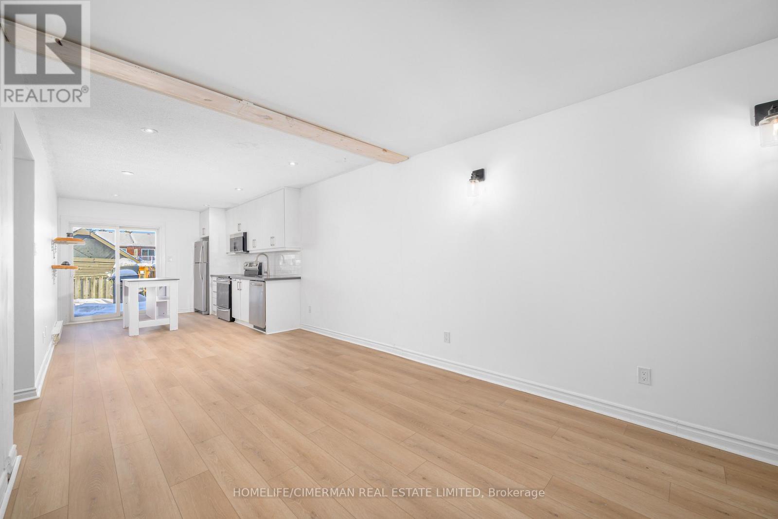 123 Albert Street S, Kawartha Lakes, Ontario  K9V 6G1 - Photo 20 - X12807658