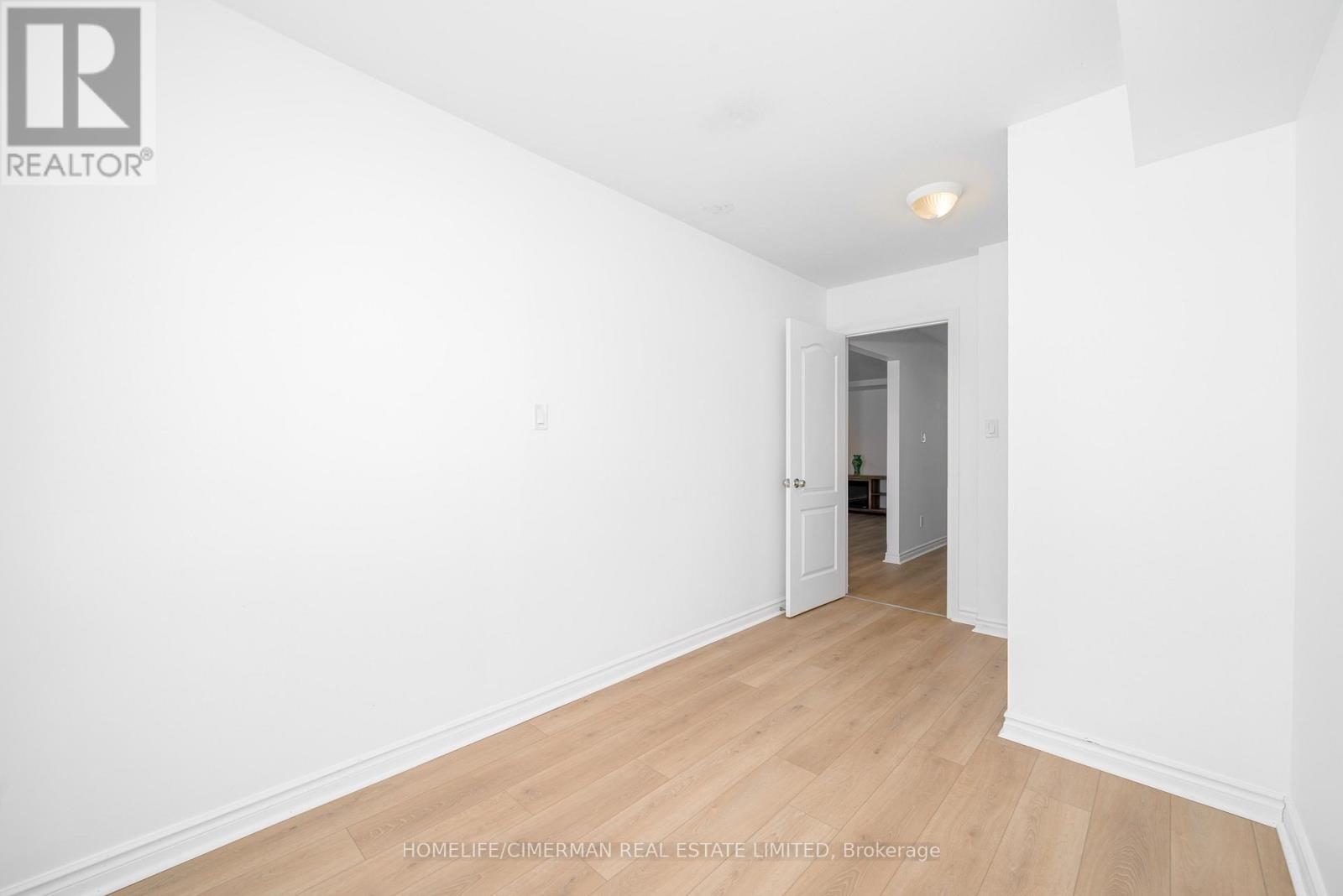 123 Albert Street S, Kawartha Lakes, Ontario  K9V 6G1 - Photo 22 - X12807658