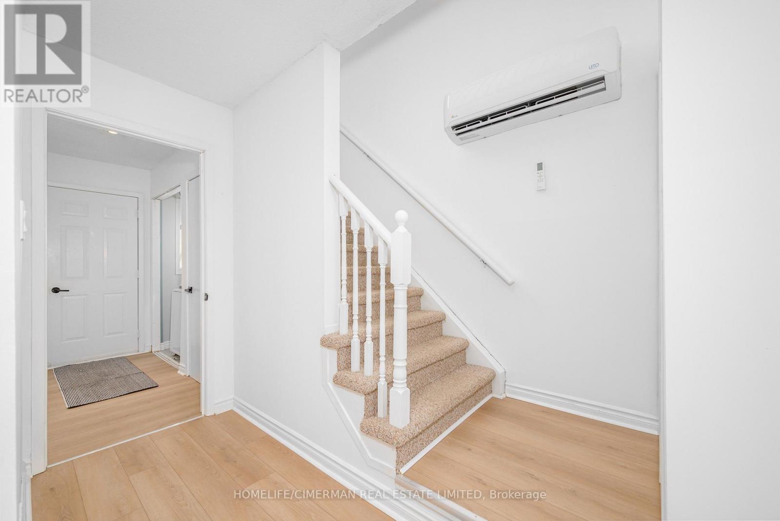 123 Albert Street S, Kawartha Lakes, Ontario  K9V 6G1 - Photo 23 - X12807658