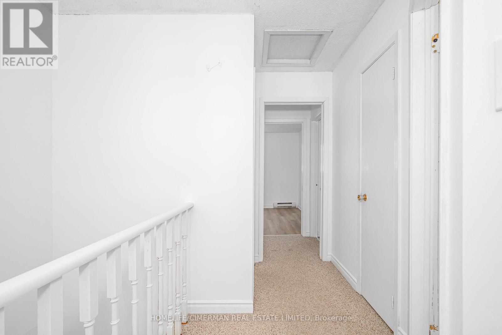 123 Albert Street S, Kawartha Lakes, Ontario  K9V 6G1 - Photo 25 - X12807658