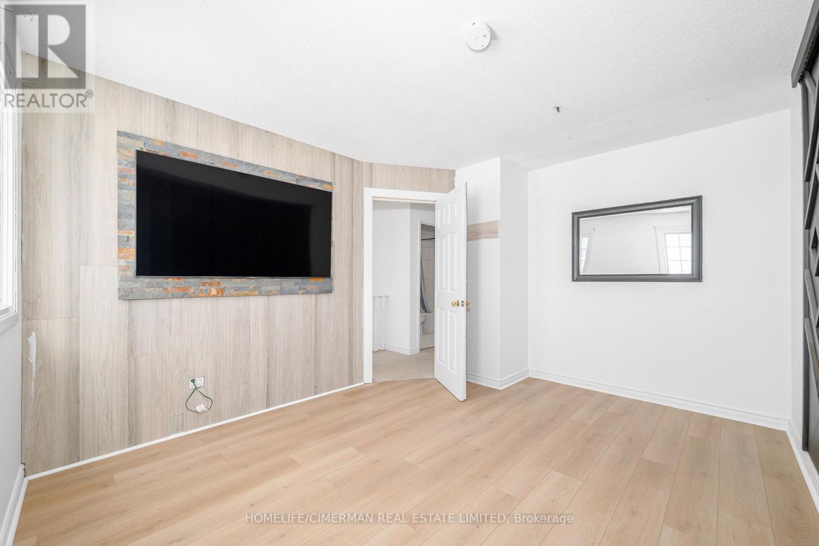 123 Albert Street S, Kawartha Lakes, Ontario  K9V 6G1 - Photo 26 - X12807658