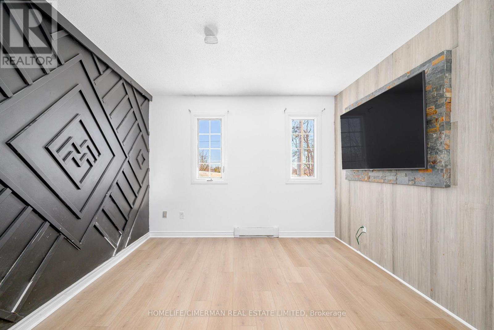 123 Albert Street S, Kawartha Lakes, Ontario  K9V 6G1 - Photo 27 - X12807658