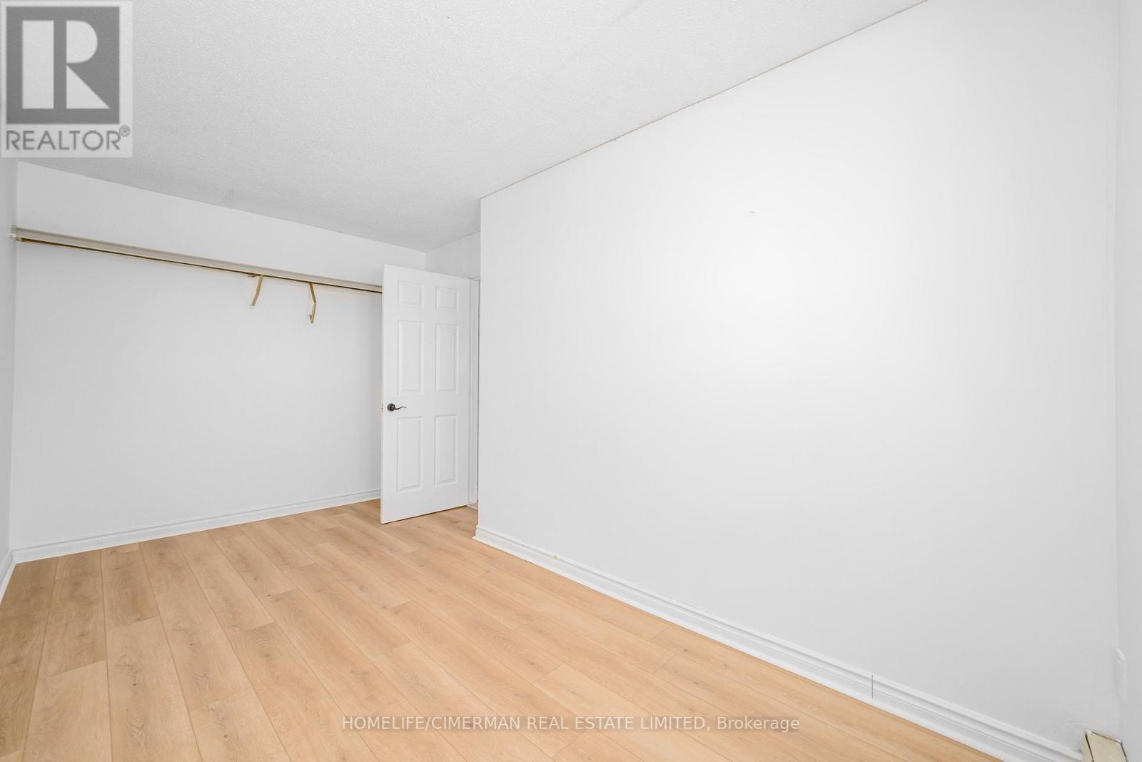 123 Albert Street S, Kawartha Lakes, Ontario  K9V 6G1 - Photo 30 - X12807658