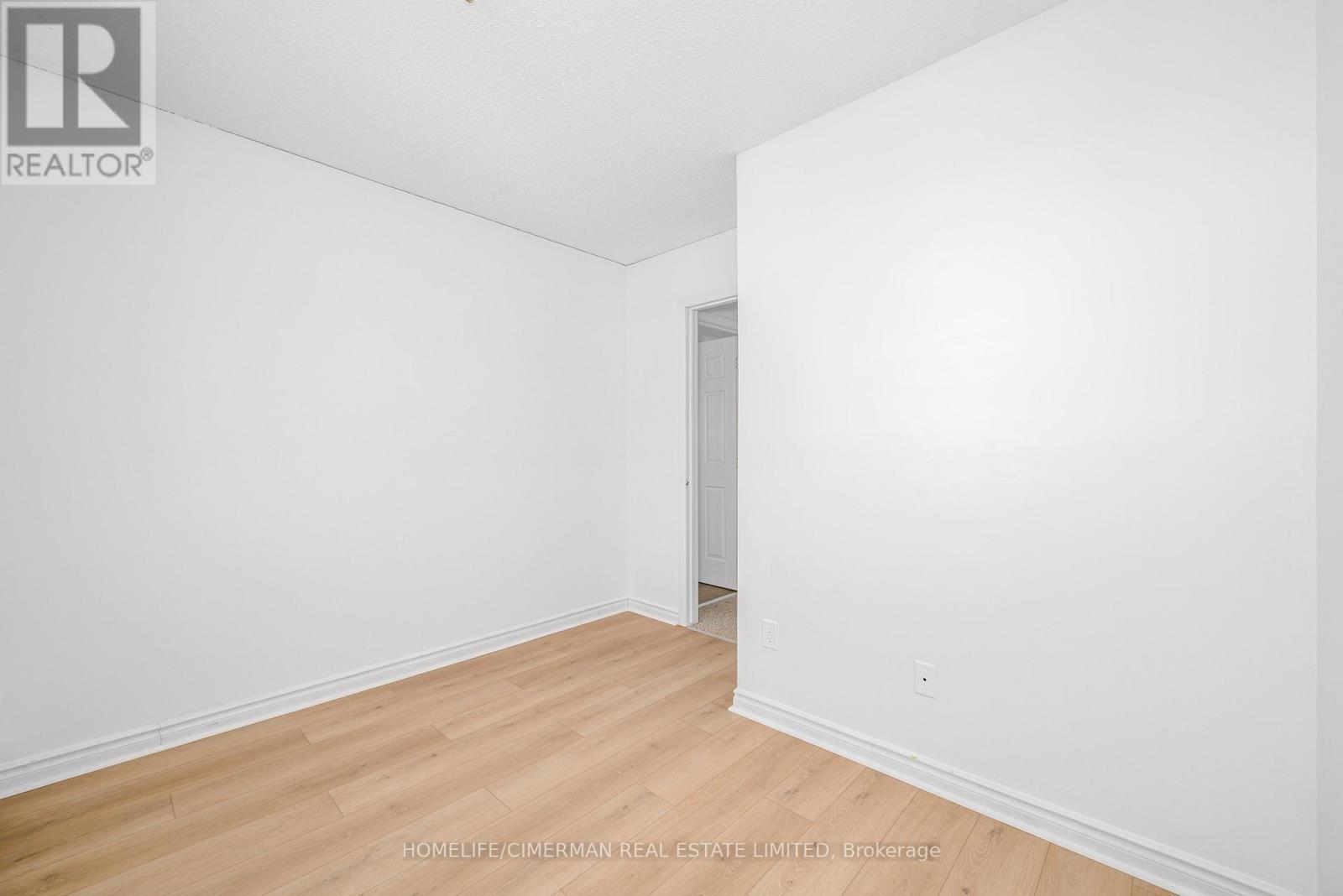 123 Albert Street S, Kawartha Lakes, Ontario  K9V 6G1 - Photo 32 - X12807658