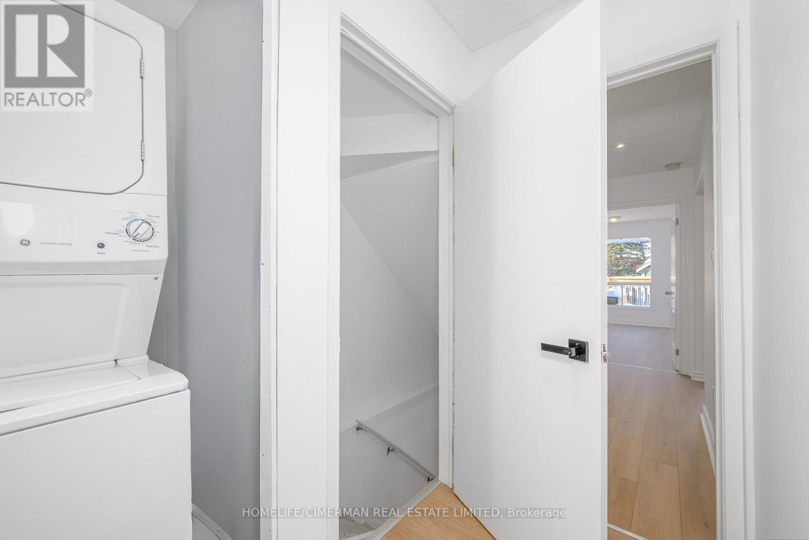 123 Albert Street S, Kawartha Lakes, Ontario  K9V 6G1 - Photo 33 - X12807658