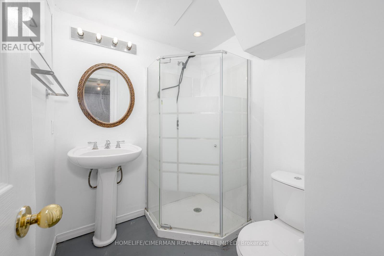 123 Albert Street S, Kawartha Lakes, Ontario  K9V 6G1 - Photo 35 - X12807658