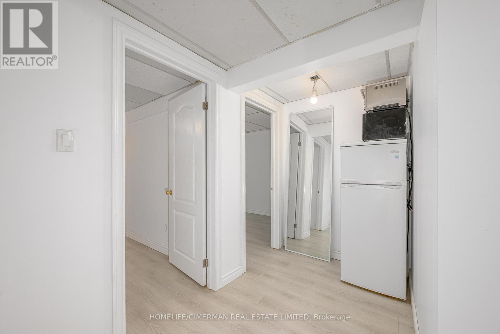 123 Albert Street S, Kawartha Lakes, Ontario  K9V 6G1 - Photo 36 - X12807658