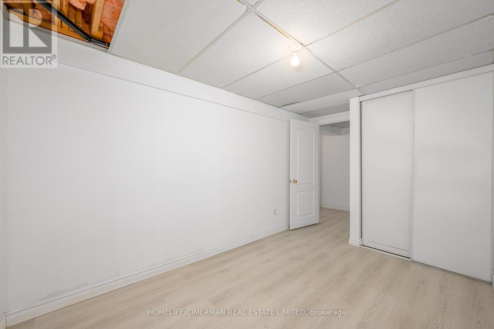 123 Albert Street S, Kawartha Lakes, Ontario  K9V 6G1 - Photo 38 - X12807658