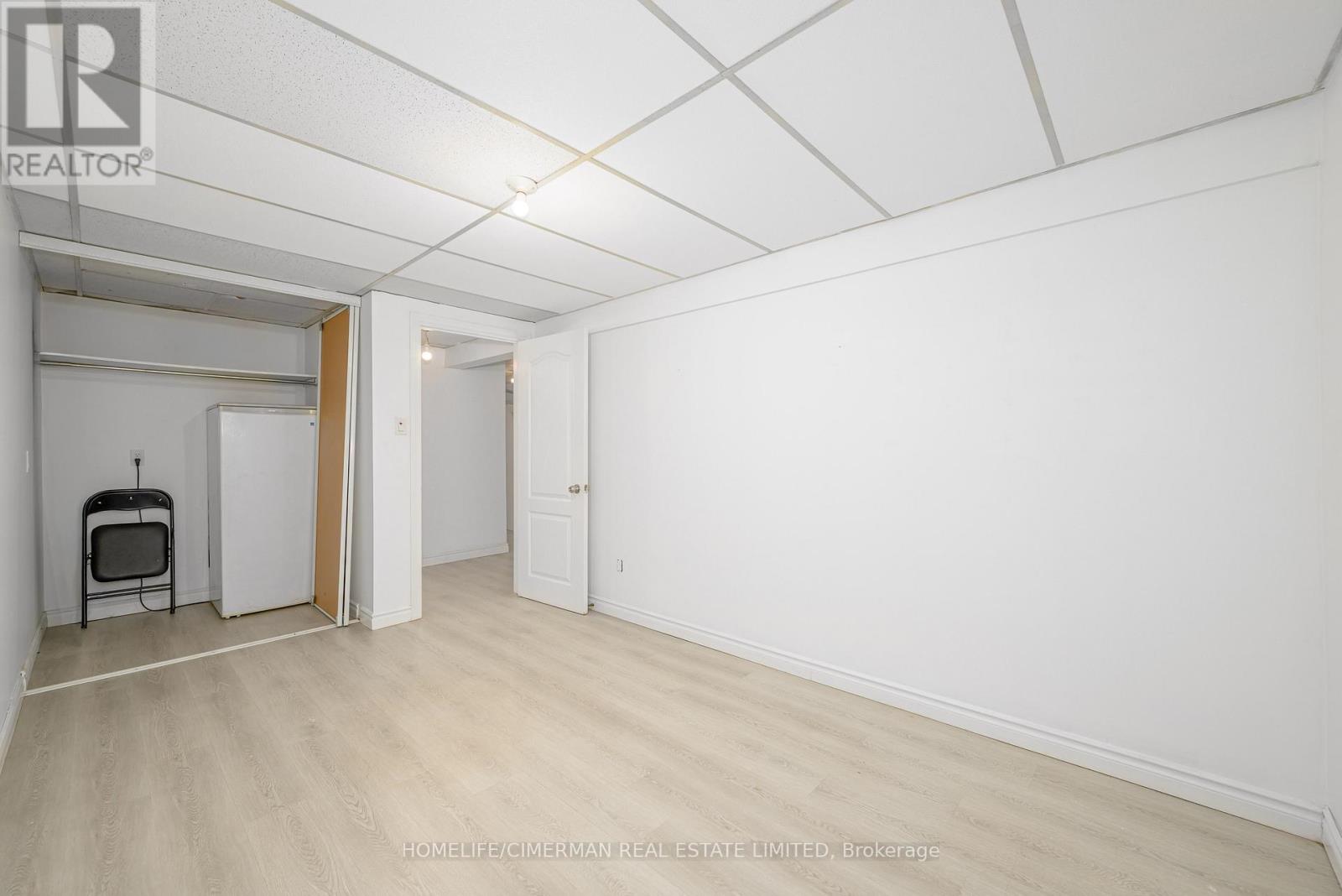 123 Albert Street S, Kawartha Lakes, Ontario  K9V 6G1 - Photo 40 - X12807658