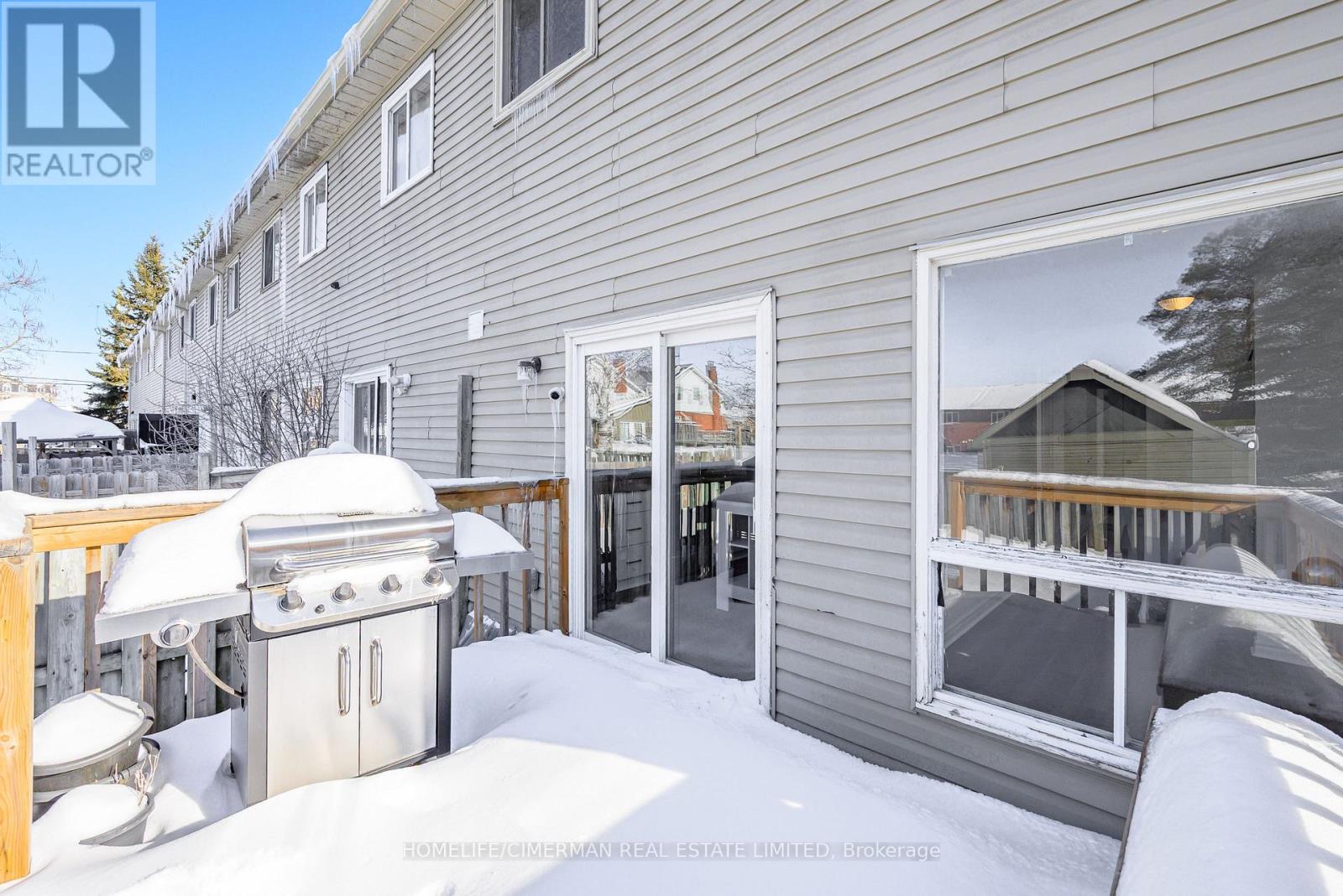 123 Albert Street S, Kawartha Lakes, Ontario  K9V 6G1 - Photo 43 - X12807658