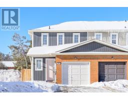 123 ALBERT STREET S, Kawartha Lakes, Ontario