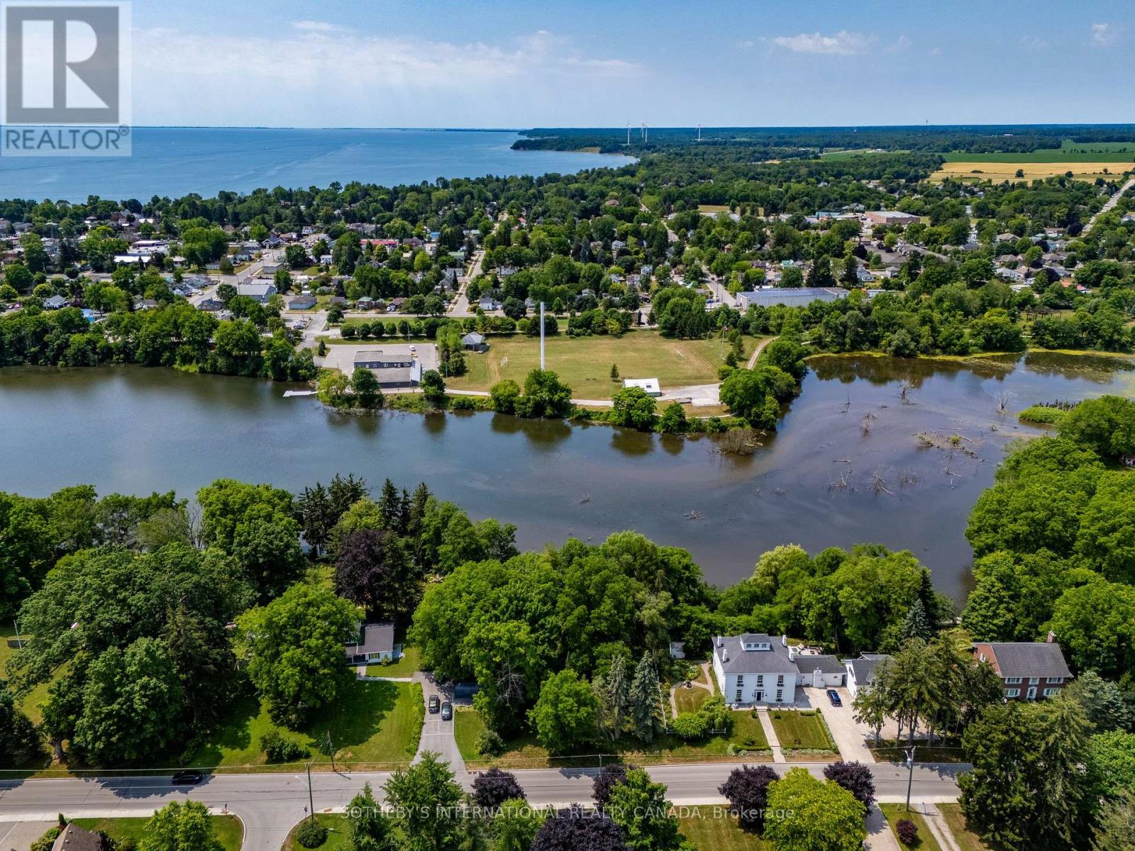 41 Prospect Street, Norfolk, Ontario  N0A 1N6 - Photo 11 - X12807678