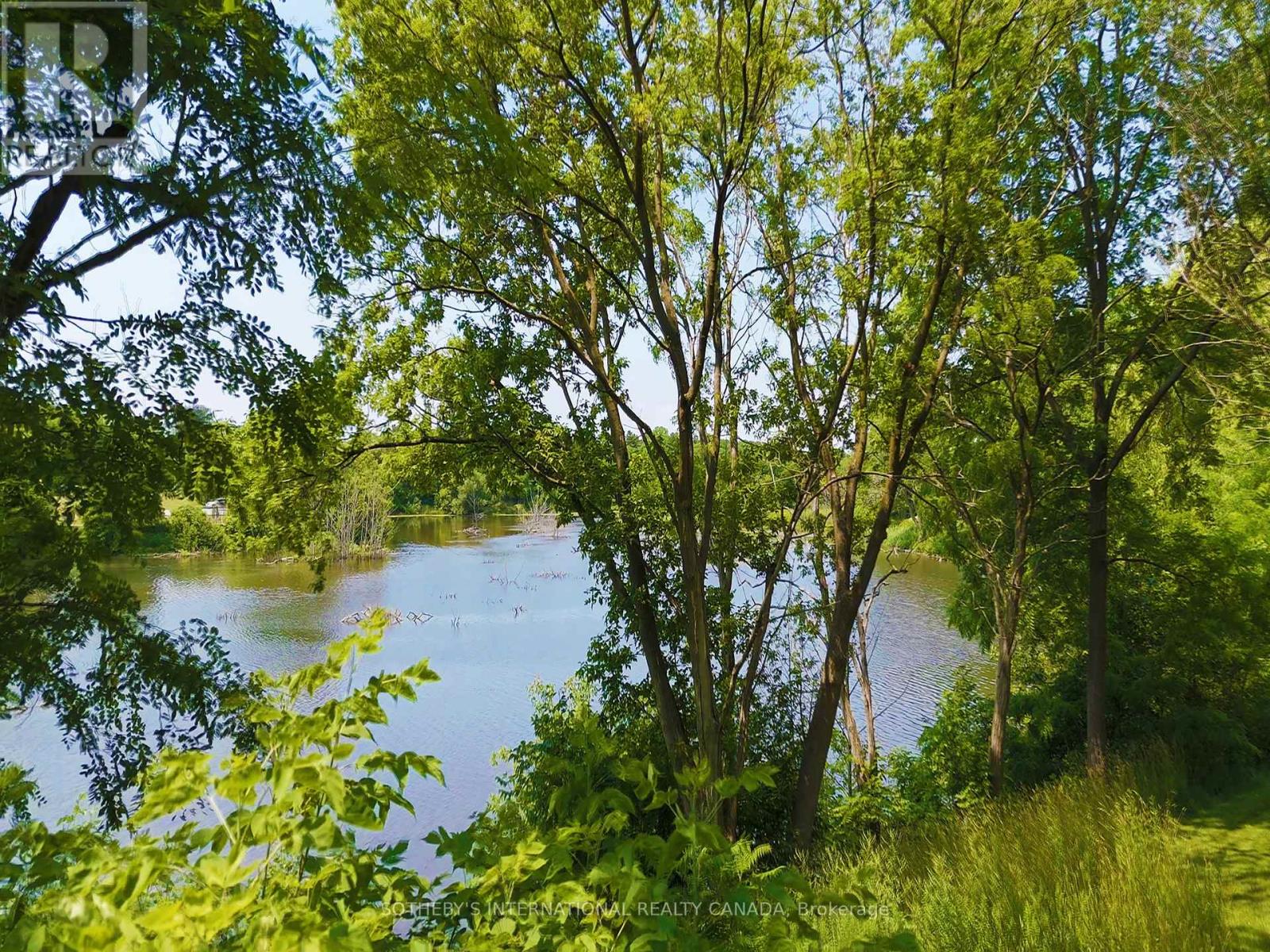 41 Prospect Street, Norfolk, Ontario  N0A 1N6 - Photo 13 - X12807678