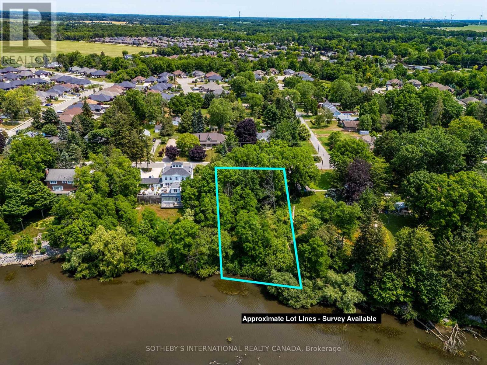 41 Prospect Street, Norfolk, Ontario  N0A 1N6 - Photo 2 - X12807678